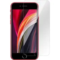 ESTUFF Apple iPhone näytönsuoja