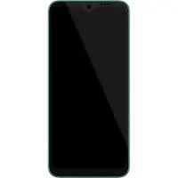 Fairphone 4 Display - Green (spare part)