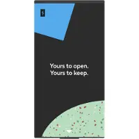 Fairphone 4 akku