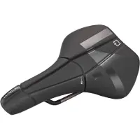 Prologo Proxim W400 Sport T2.0 Satula