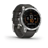 Garmin Epix 2