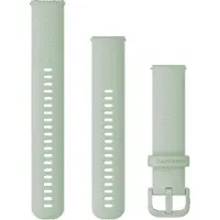 Garmin Quick Release 20 Mm Silikonarmband