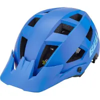Bell Spark 2 Mtb-kypärä