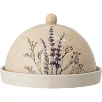 Bloomingville Bea Voiastia 10x15 cm Luonto
