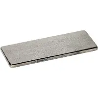 Dmt DiaSharp Bench Stone 8x3 D8XX extra extra coarse