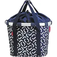 Klickfix Bike Klickfix Kori 15l