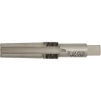 Unior Right Pedal Reamer And Tap Poljinavain