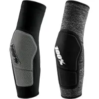 100% Ridecamp Ellbogenschoner