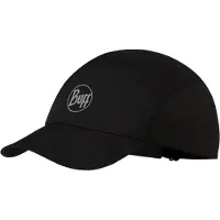 Buff Speed Lippis