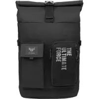 Asus TUF Gaming VP4700 - Kannettava tietokone - 17" - lajittelu