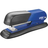 Rapid Fm12 Niittaaja