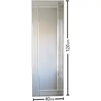 Skye Decor Peili A303D