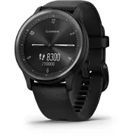 Garmin Vivomove Sport
