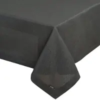 Eurofirany Pöytäliina Stella 2, 140x220 cm