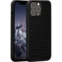Dbramante1928 – Dune iPhone 14 Pro Max BLK (DU67WABL5627)