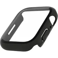 Belkin ScreenForce TemperedCurve Anti-Micr