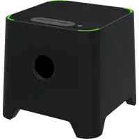 Mackie CR6S-X - Active Subwoofer