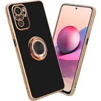 Cadorabo Xiaomi Redmi Note 10 4g / Redmi Note 10s suojakuori