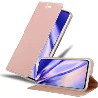 Cadorabo Realme GT / GT Neo 2T / Q3 Pro lompakkokotelo