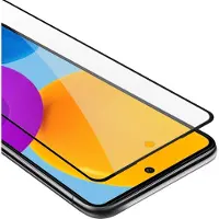 Cadorabo Samsung Galaxy M52 5G suojakalvo