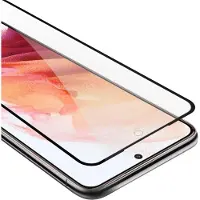 Cadorabo SamsunG Galaxy S22 Plus karkaistu suojalasi