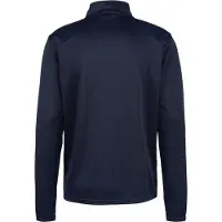 Puma Teamrise Training Takki