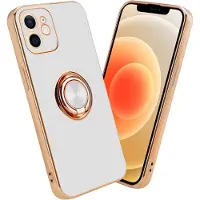 Cadorabo iPhone 11 suojakuori