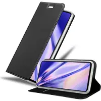 Cadorabo Samsung Galaxy A73 5G suojakotelo