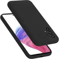 Cadorabo Samsung Galaxy A53 5G suojakuori