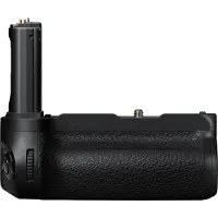 Nikon MB-N12 -akkukahva