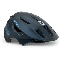 Bluegrass Rogue Core Mips Mtb-kypärä