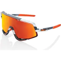 100% Glendale Sonnenbrille