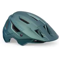 Bluegrass Rogue Mtb-kypärä