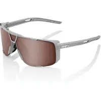 100% Eastcraft Aurinkolasit