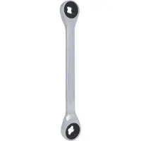 Ks Tools Räikkälenkkiavain-kaksipäinen 503.4355