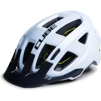 Cube Fleet Mtb-kypärä