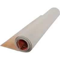 Conceptum Hypnose Asir matto Lennox 80x120 cm