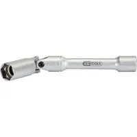 Ks Tools Nivel-hylsyavain, hehkutulppa 500.7315