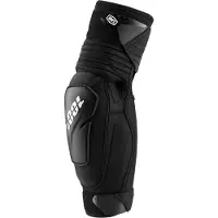 100% Fortis Ellbogenschoner