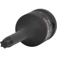 Ks Tools Voimahylsy 911.0916
