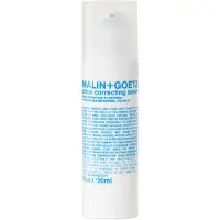 Malin+Goetz Retinol Correcting Serum - Nude - 30 ml