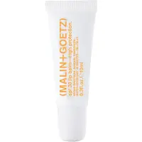 Malin+Goetz Lip Balm High Protection SPF30