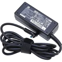 HP AC Adapters for Business NoteB