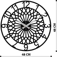 Opviq Seinäkello Enzoclock S009