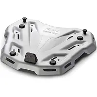 Givi M9 Monokey Matkatavarateline