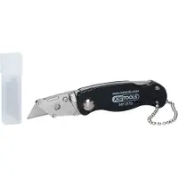 Ks Tools Linkkuveitsi 907.2173