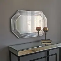 Skye Decor Peili A311Y