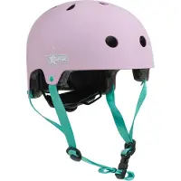 Sfr Skates Junior-kypärä