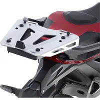Givi Perälaukkuteline Monokey/-lock X-ADV 750 17-20 OEM-tel.