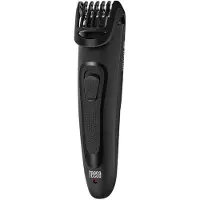 Uni-T Trimmer for body HYPERCARE T200 black